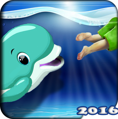 AlanHemmings's tweet photo. Hungry dolphin game free
https://t.co/QPS3m8ffyq https://t.co/Mf5fY3Yxjq