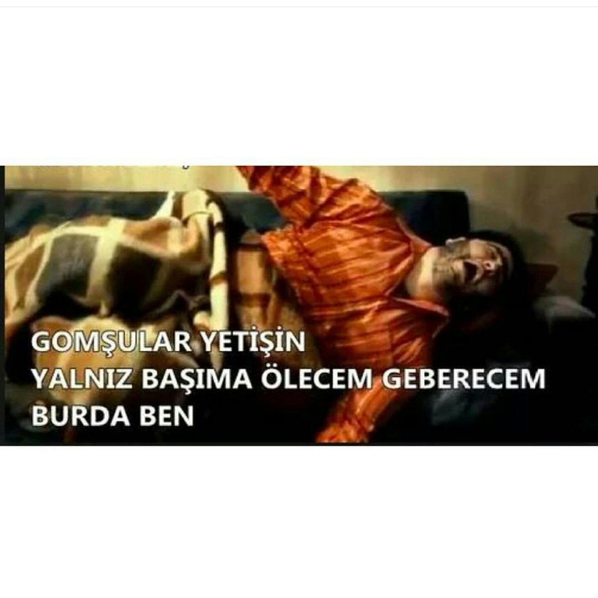 Günaydın 😊 ruu hali böyle olanlar bi rt yapalım bakalım kac kişiyiz görelim 😊😊😊
