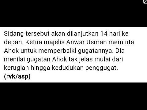 doni17_kemin's tweet photo. @MbahUyok wong iki ngisin2i.., gk taat UU dan sllu gunakan opini ยป @basuki_btp #BasukiBasi #JakartaBaikTanpaAhok https://t.co/8OFQy2hbG0