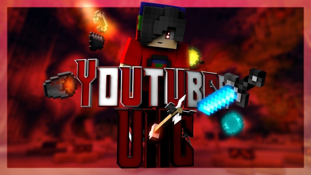 blanclified's tweet photo. FULL REVAMP GIVEAWAY( THUMBNAIL,PP,BANNER) ps: practising new style

RULES:
FOLLOW
RT N FAV

ENDS WHEN 700 FOLLOWERS https://t.co/F0edmP4aPt