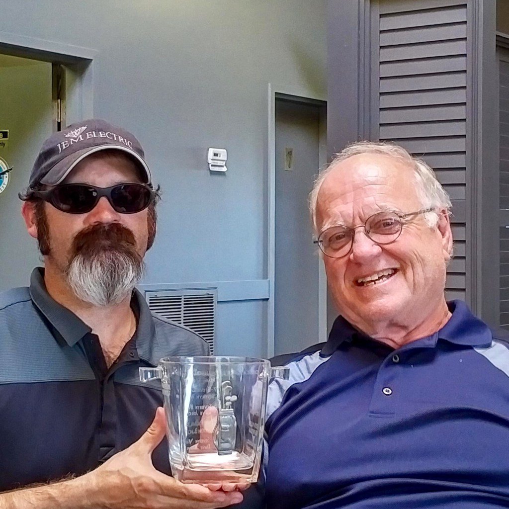 mac101949's tweet image. Coquihalla Cup lmack49.wordpress.com/2016/08/21/coq…