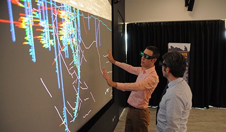 DEM_sagov tweet media