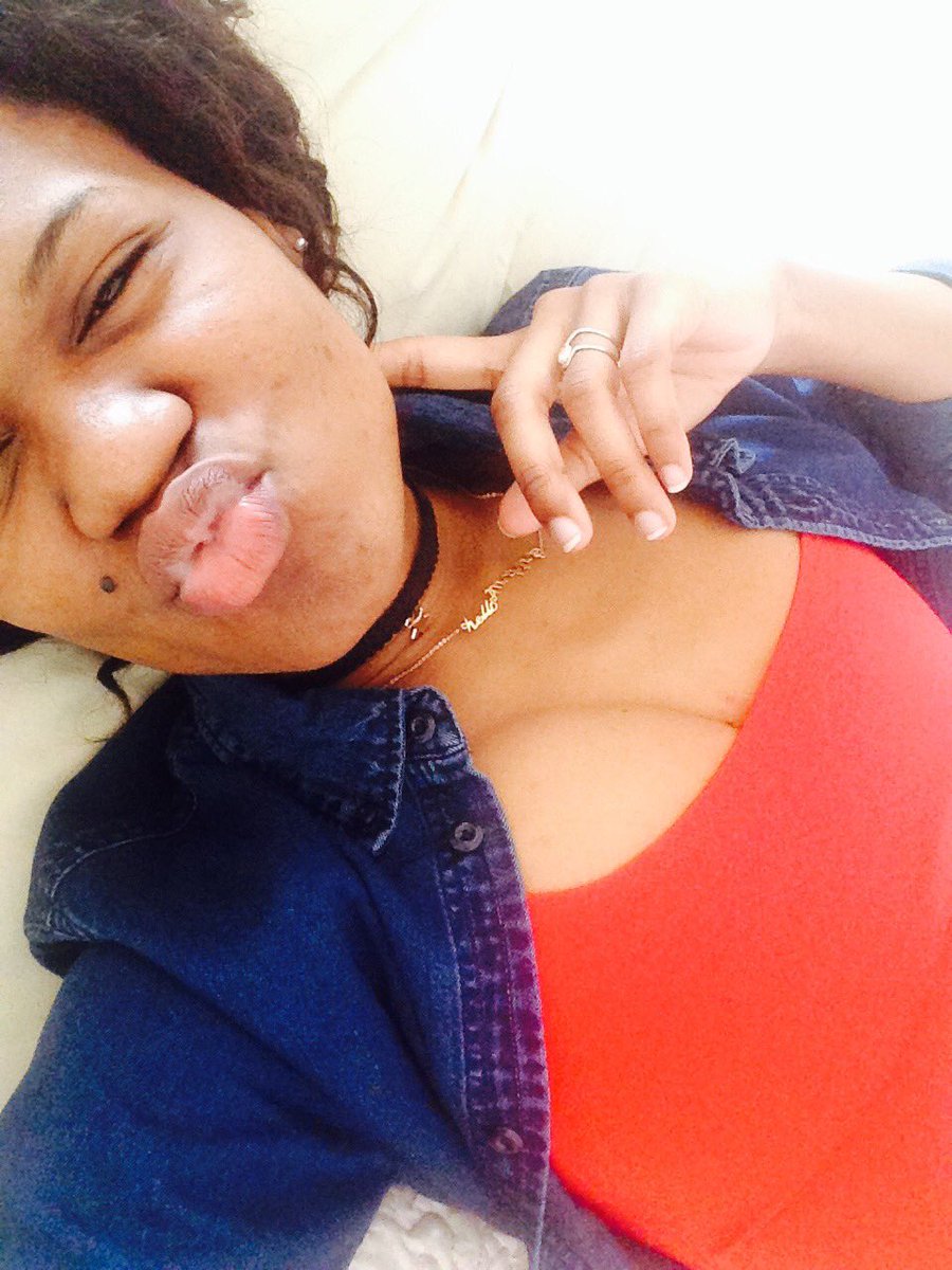 PrincessAbsurda's tweet image. Ewa Felicidad☺️☺️