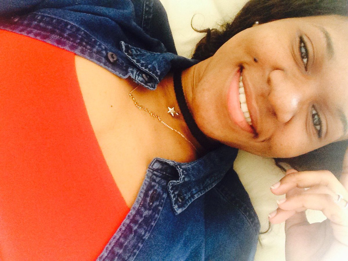 PrincessAbsurda's tweet image. Ewa Felicidad☺️☺️