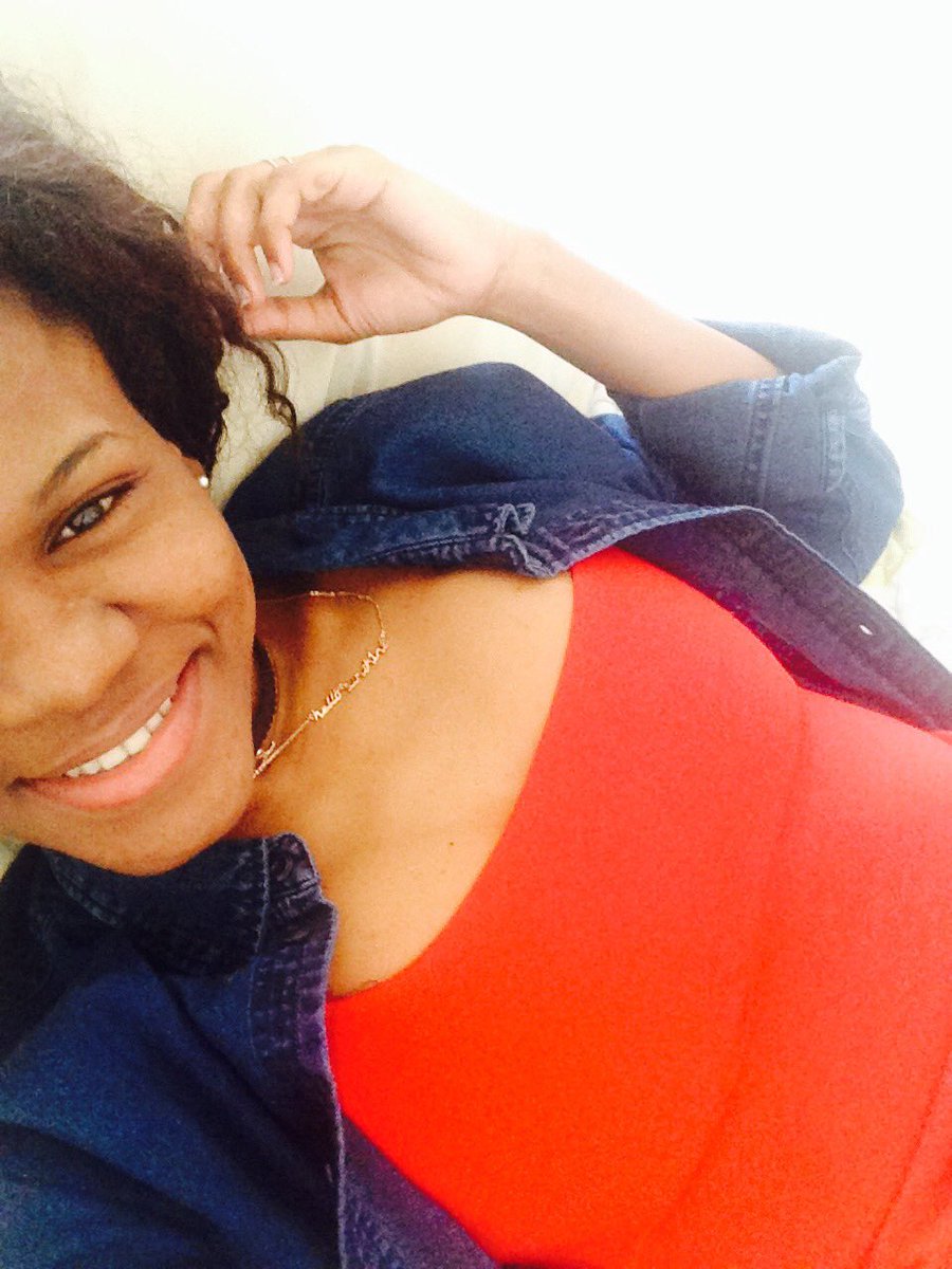 PrincessAbsurda's tweet image. Ewa Felicidad☺️☺️