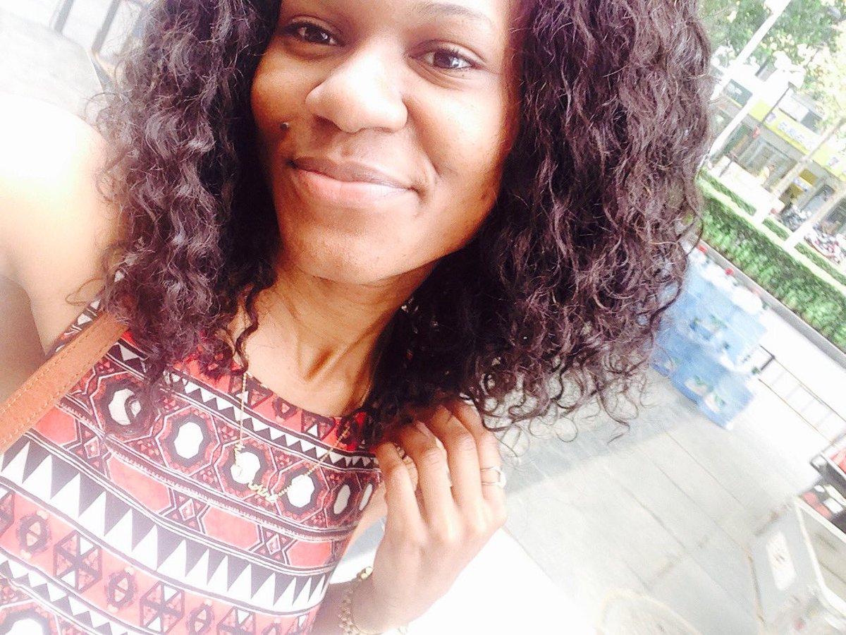 PrincessAbsurda's tweet image. 