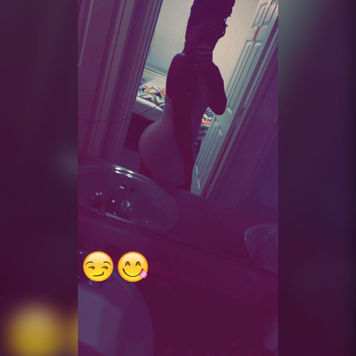 KaneechieWa's tweet image. AMOSC: iam_waffles #VCU2020 #VCUWelcomeWeek