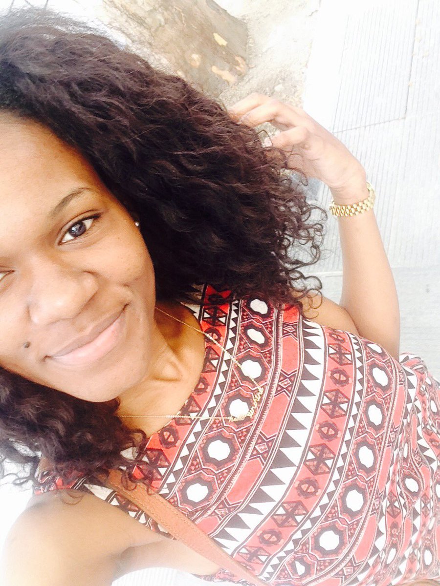 PrincessAbsurda's tweet image. 