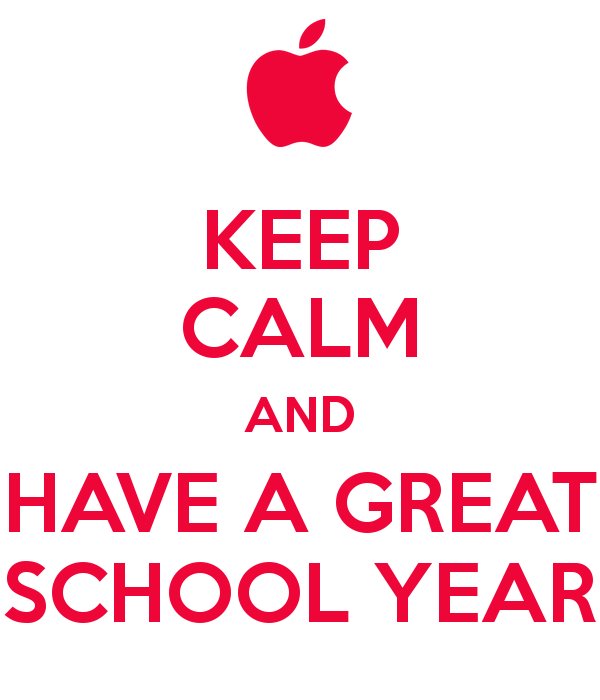 Were you happy at school. New School year. Happy School школа. Happy New School year. Keep Calm and Happy New year.