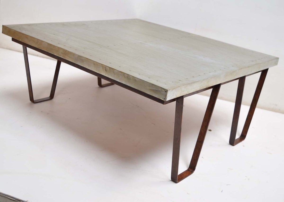 Dev Tak Jodhpur On Twitter Vintage Industrial Furniture Direct