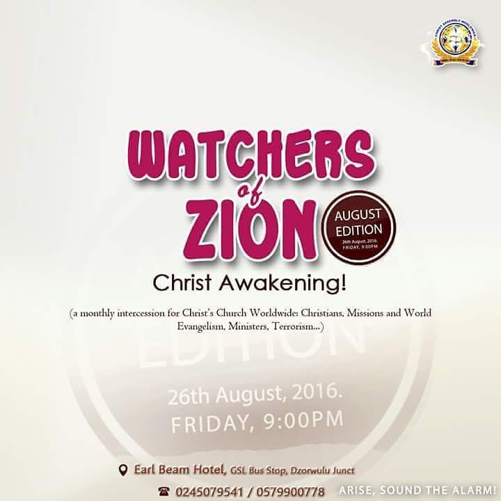 adom1_nana's tweet photo. Do you want to see the LORD'S satisfaction, then join us as we travail in prayers for all nations across the world. https://t.co/O84egpYQcb