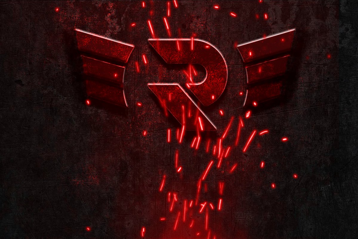 RS_Kofury's tweet photo. @RenegadeSquadro #RenegadeSquadron #itsaRenegadething #StarCitizen free to use for any renegade mem for whatever. =) https://t.co/LxLhlC948t