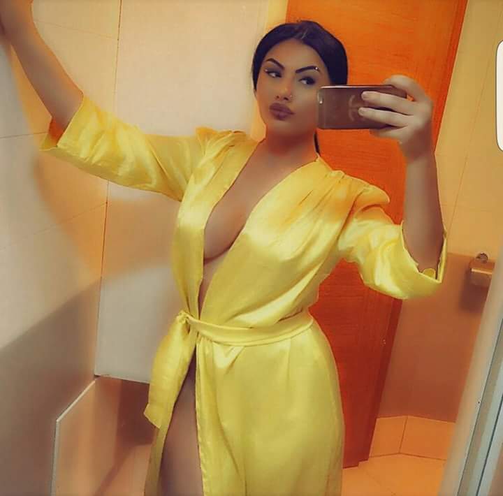 hotbootymodel's tweet image. 