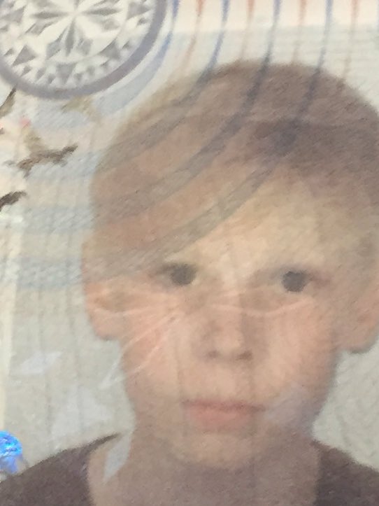 Woking Football Club Academy on Twitter "No 7.…