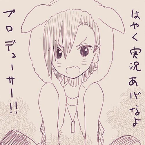 @shigure_nao1217 @kilyuuri @minx_voice 