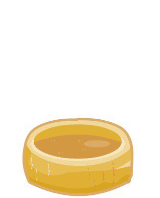 #I made this Strawberry Shortcake!  1! Make yours, the game is free! : itunes.apple.com/us/app/strawbe…
