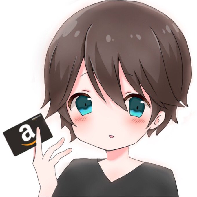 Crazy Stoさんのイラスト一覧 4ページ目 Crazy Stoさんのイラスト一覧 4ページ目