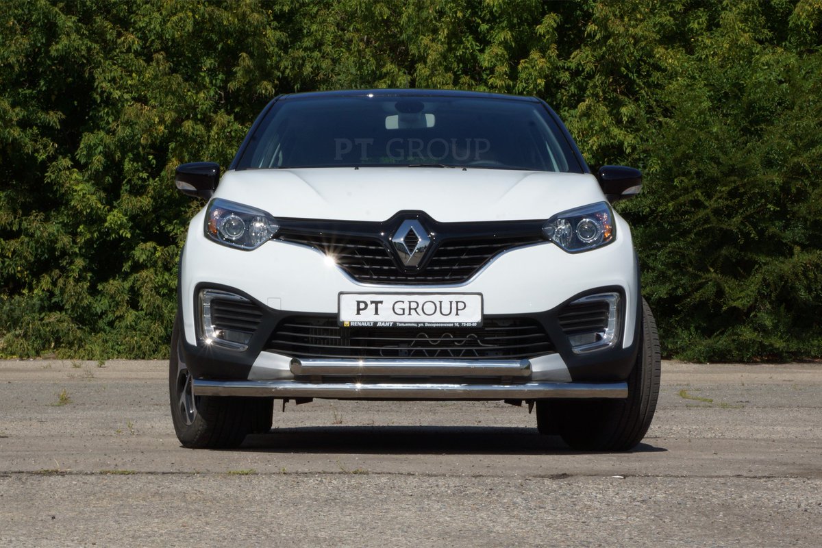 ptunung's tweet photo. Тюнинг Renault Kaptur
https://t.co/Cy73LGH989
#Тюнинг #Тольятти #Renault #Kaptur #Рено #Каптюр #ПТГрупп #ptuning https://t.co/0ZJ1CdsHes