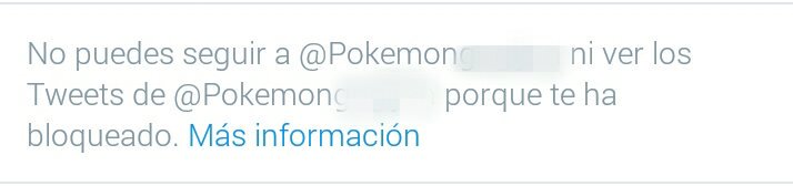 PokemonGO_Gijon's tweet photo. Se dice "todos siempre seréis bien recibidos", pero luego la realidad es esta. Apoyamos mostrar las cosas como son. https://t.co/goXAbpj69Q