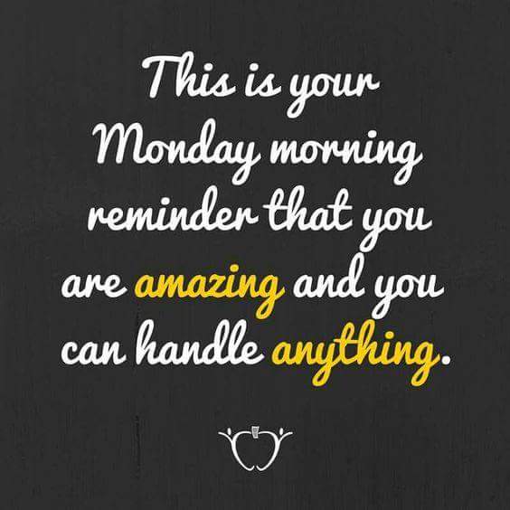 LouiseSwindell's tweet photo. Dear everyone https://t.co/Nncf3Mkygg
