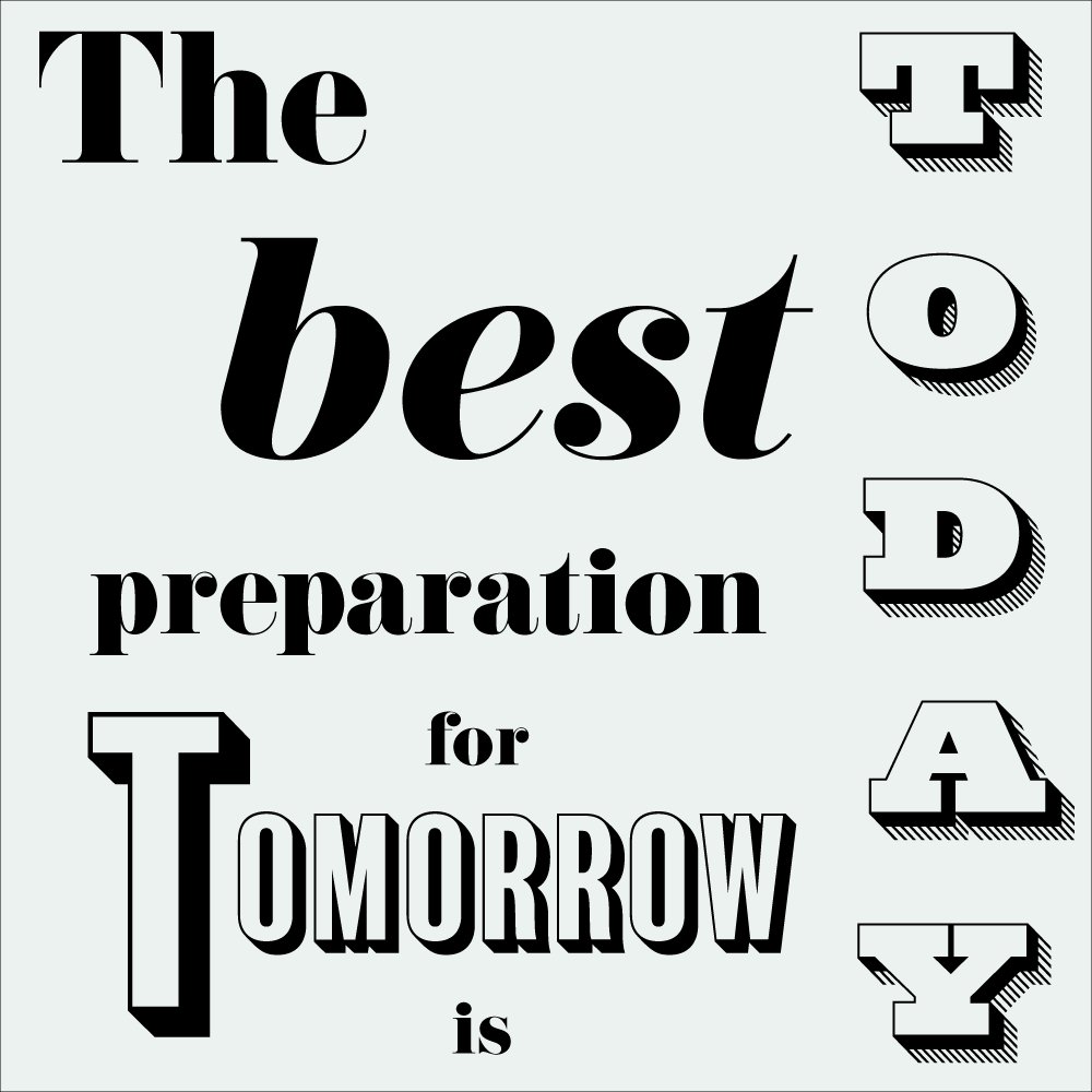 wecanjustgo's tweet image. Need motivation? Click here: ow.ly/wWu2303rWmf #MondayMotivation #Focus #Success