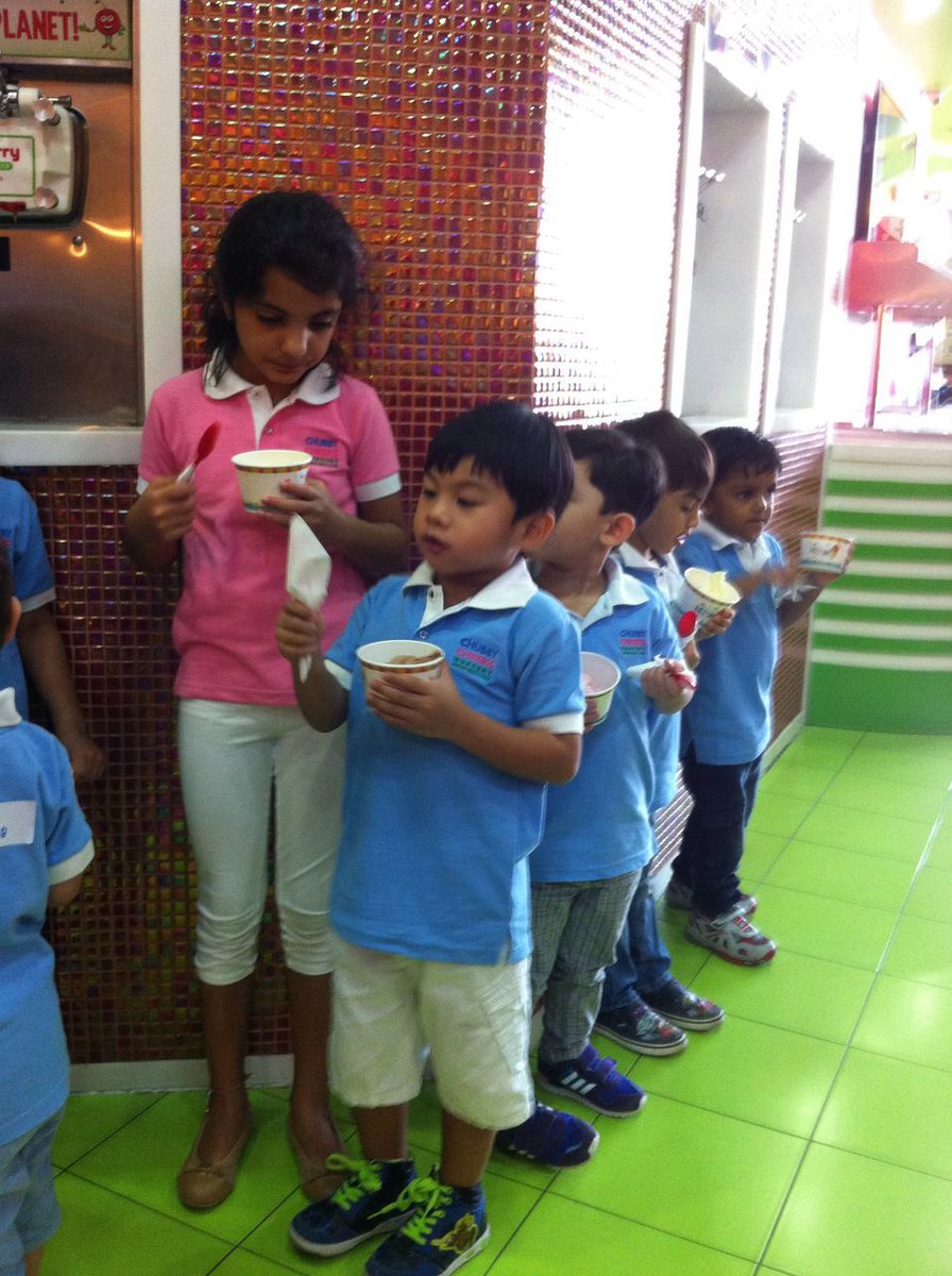 Cherry Berry UAE (Cherry_BerryUAE) Twitter