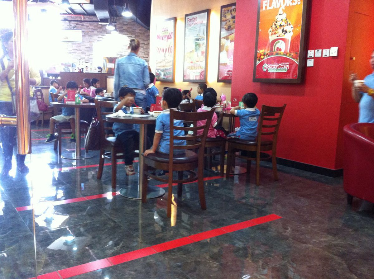 Cherry Berry UAE (Cherry_BerryUAE) Twitter