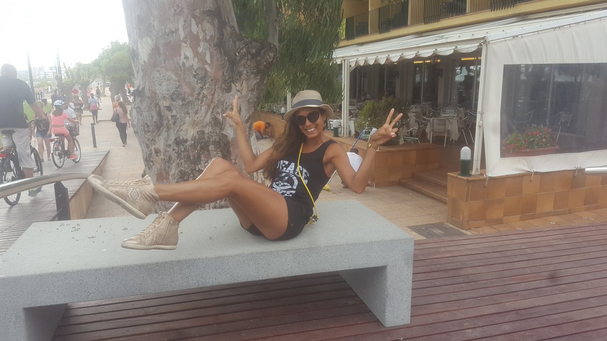 JADE BELEZA BRASIL tweet media