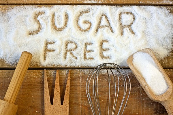 eatsmartgr's tweet photo. Ζάχαρη: Που κρύβεται στην διατροφή σου; - https://t.co/oj4byViUKu https://t.co/BUFedK3T4U