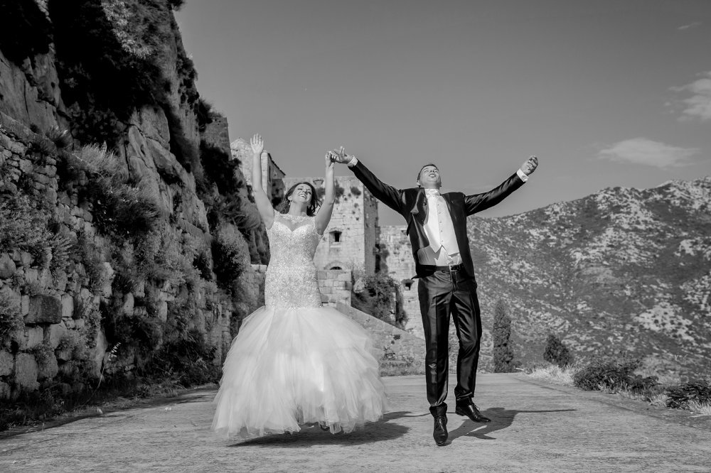 True happiness with Destination Croatia team! ❤💎💍❤
destination-croatia.eu
#happiness #wedding #destinationwedding