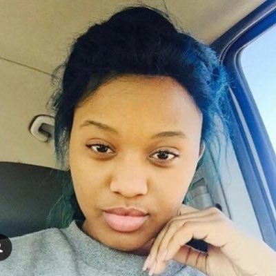 fuzo17's tweet photo. @BABES_WODUMO lomuntu if umchwensa ngamqala ngaphi.inhle ingane Muhle lomphefumulo https://t.co/r4crgyLggV