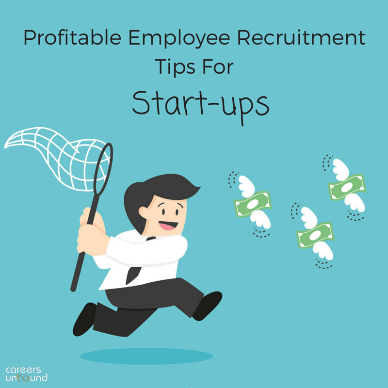 CareersUnbound's tweet photo. Handy hiring tips for Startups &amp; Small Businesses. #startup #smallbusiness #hiring #HR Read- https://t.co/39agBhzRn8 https://t.co/6wDqb3fu0t