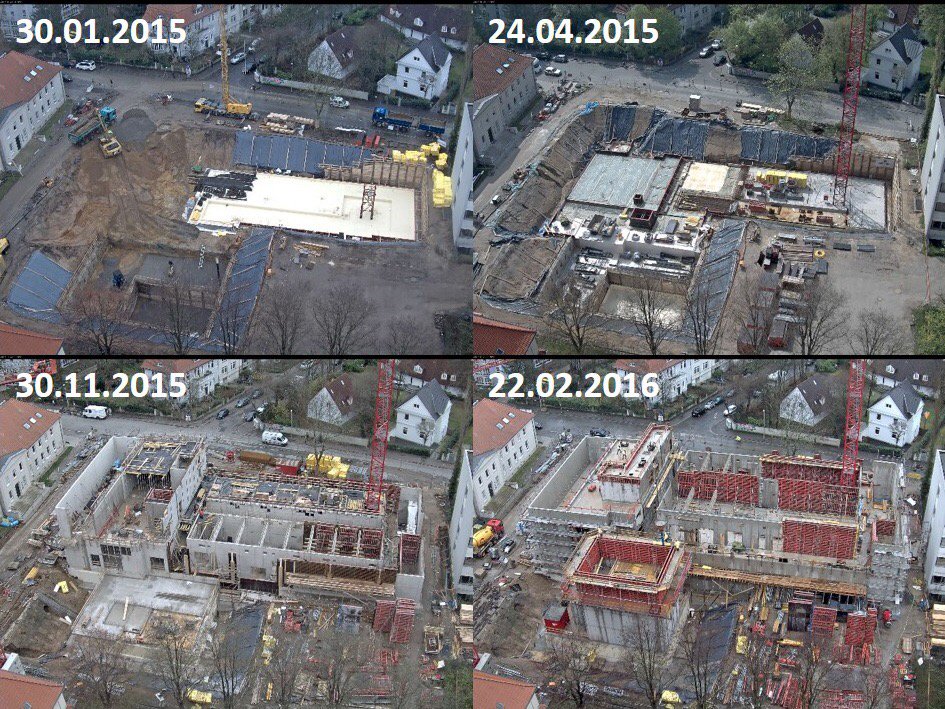 Einstein-Elevator tweet media