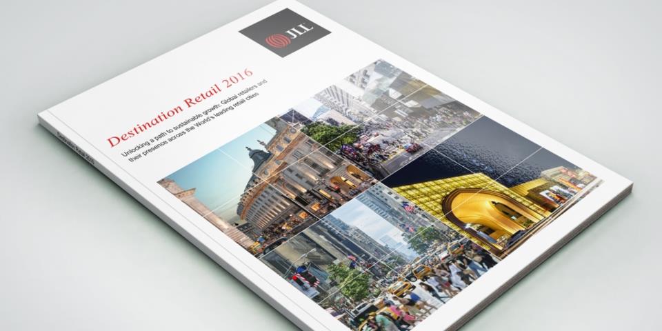 SashaCovington1's tweet image. 140 #cities examined for #retail performance in #DestinationRetail #London soc.fm/pfWWPk8J