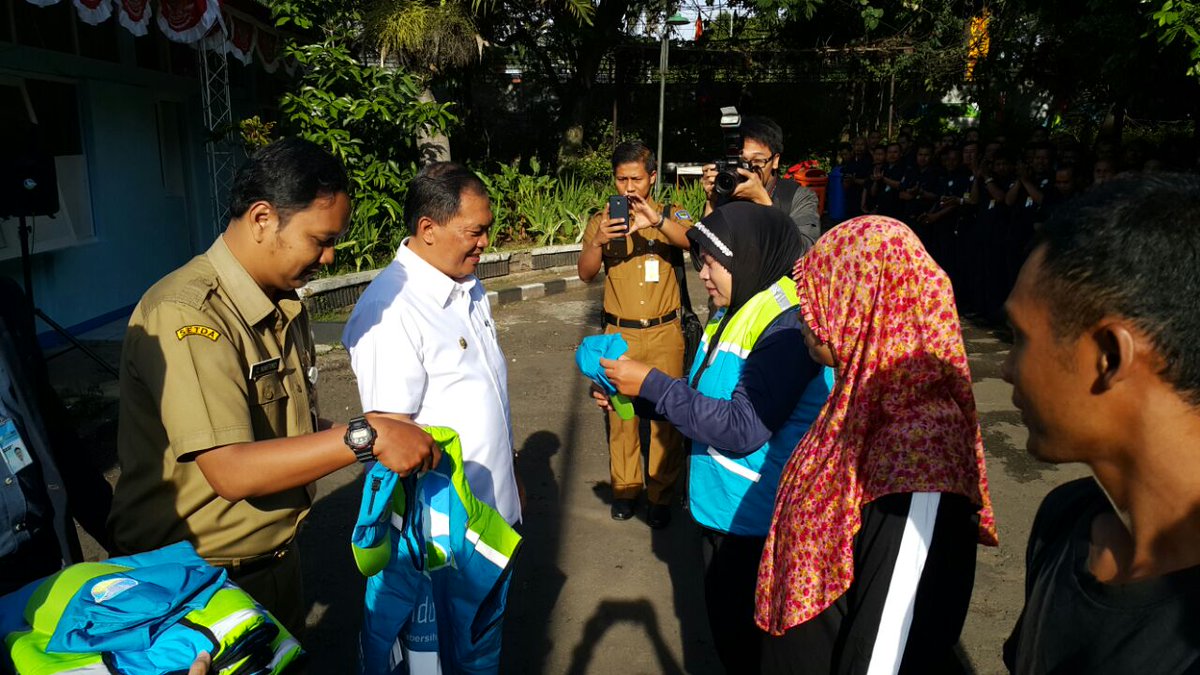 Protokol Bandung tweet media
