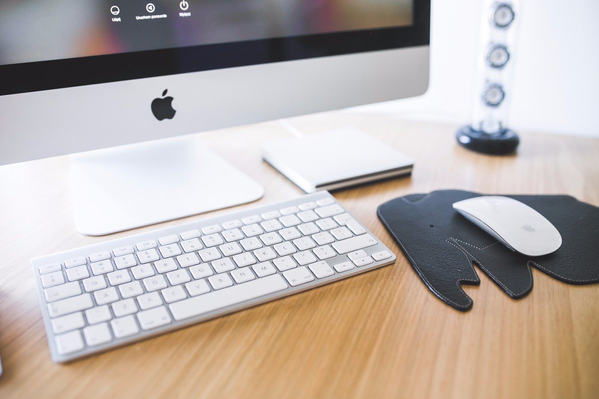 ActiveIceStudio's tweet photo. Are #BusinessBlogs Still Important in 2016?
https://t.co/zyV5rMQ7tL
#ActiveIce #SocialMedia #BrandMarketing https://t.co/yEY3GmgCCT