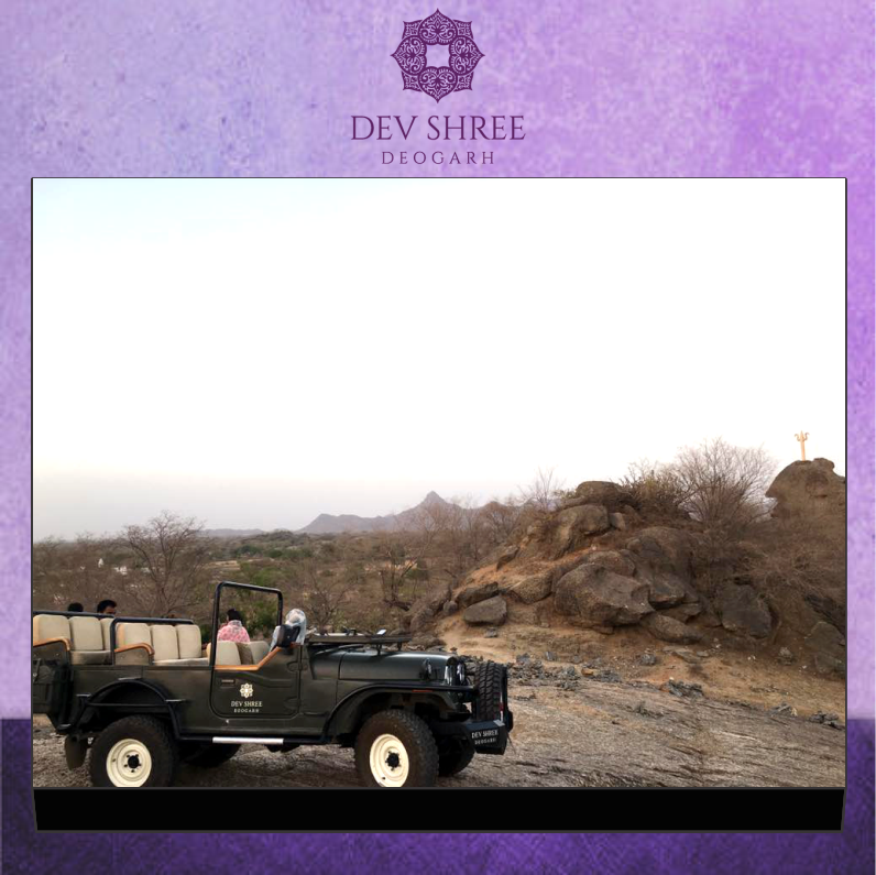DeogarhDevshree's tweet photo. Find yourself #enchanted with the #beautiful #skies. #DevShree #Deogarh #home #royalty https://t.co/jee7s8n4W7
