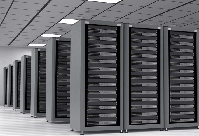 i2k2Networks's tweet image. Why Your Business Needs #ColocationHosting
bit.ly/2beMZhK

#ColocationServices #DataCenters #i2k2