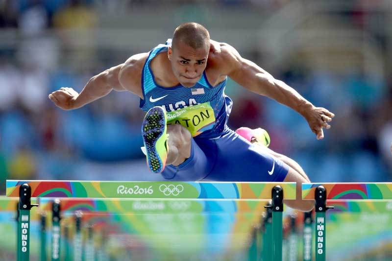 RightAngleMark's tweet photo. Which Olympians might strike marketing gold after the Games? - https://t.co/Tvy1fqD12b https://t.co/tESinwjyKZ