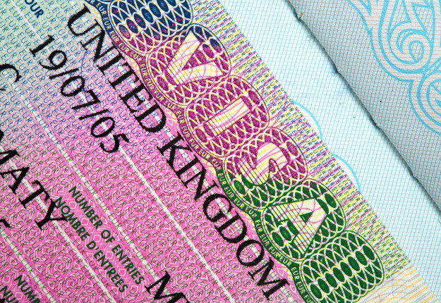 breakingnewsgh3's tweet photo. Kenya and Tanzania Miss Out In New Visa-Free Travels To UK For Commonwealth Countries As… https://t.co/EP6o6cClBh https://t.co/ydB5q89fyT