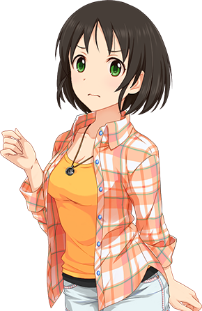 デレステキュート透過画像bot S Recent Tweets 6 تحليلات تويتر الرسومية الخاصة بهوتويت Whotwi