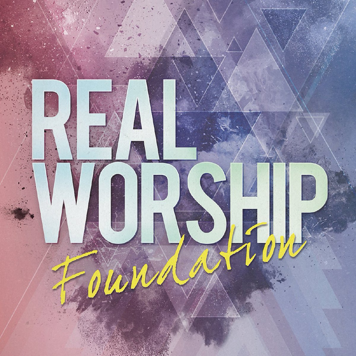 <소니뮤직CCM> 진짜 예배자 리얼워십의 두 번째 EP 앨범!! goo.gl/iZIQkU