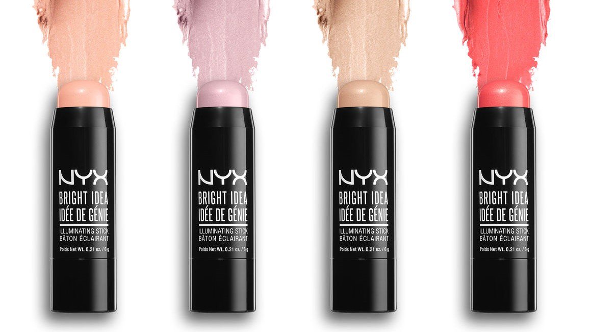 US Cosmetic Brand NYX Comes To Mumbai <a href="/NyxCosmetics/">NYX Pro Makeup US</a> Click on link to be a part of the it!
nearfox.com/explore/nyx-mu…