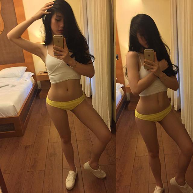 hotpamela's tweet photo. https://t.co/BPE7fPbDPs I’m the kind of girl you would love to take home. https://t.co/IHvB3MF2ZH