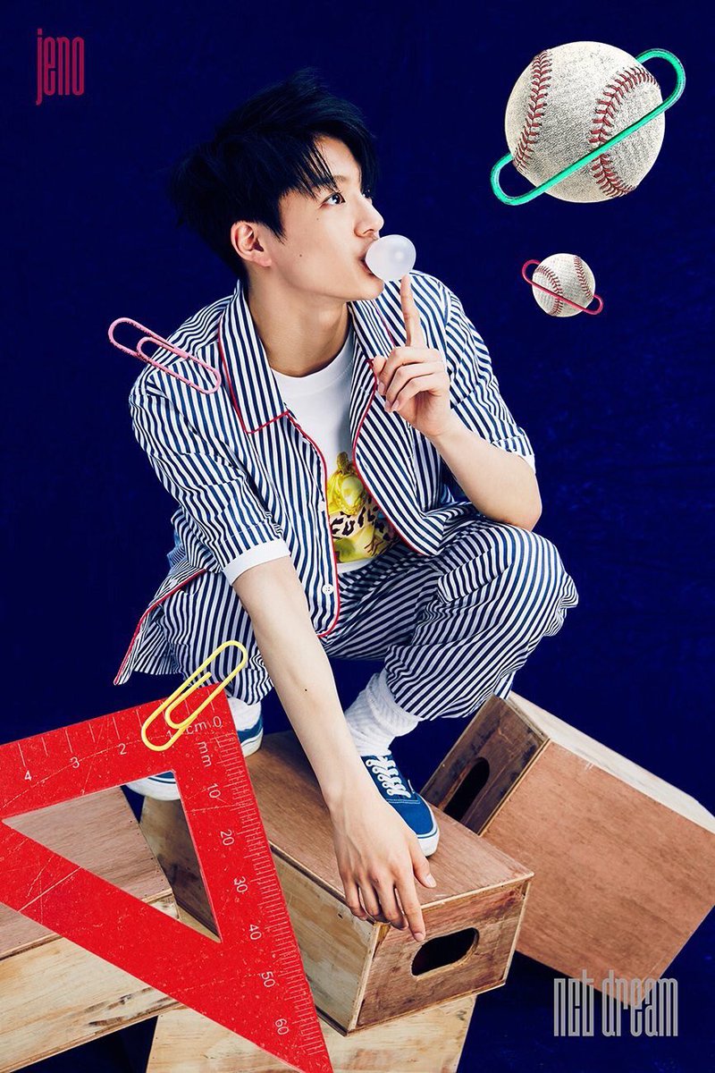 SungnoGelato's tweet photo. #NCT_DREAM #JENO  OMG😭 https://t.co/cYj2AC6eFu