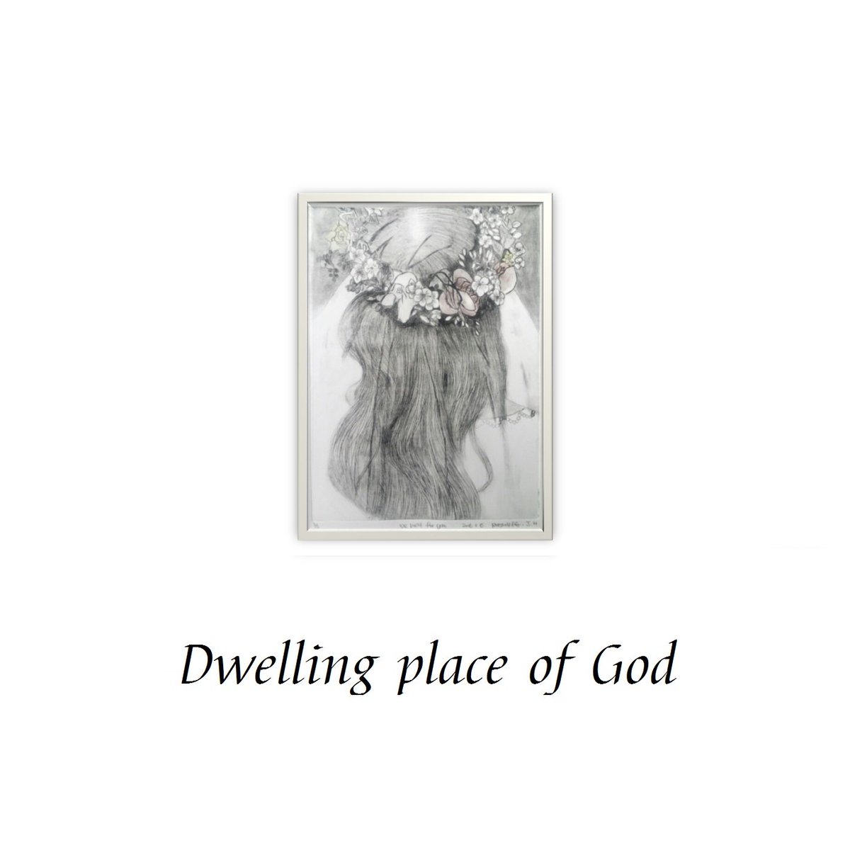 <소니뮤직CCM> CCM 송라이터 김영희와 크리스천 컨텐츠 개발단체 테힐라와의 콜라보 싱글 앨범 <하나님의 처소> 발매!!  goo.gl/SdRcYa