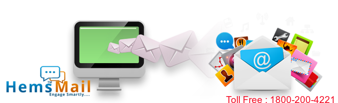 Hemsmail0's tweet photo. https://t.co/ECuqfZlwjE
your complete requirement regarding #emailmarketing India and the world to increase your . https://t.co/t2OSL6HwPw