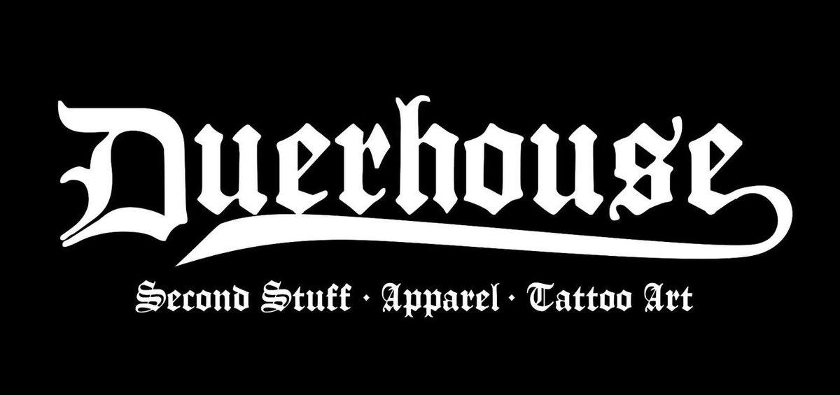 DevianKempol's tweet photo. Go follow IG @ dUerhouse_radicaltattoo https://t.co/6nyqC6a4GH