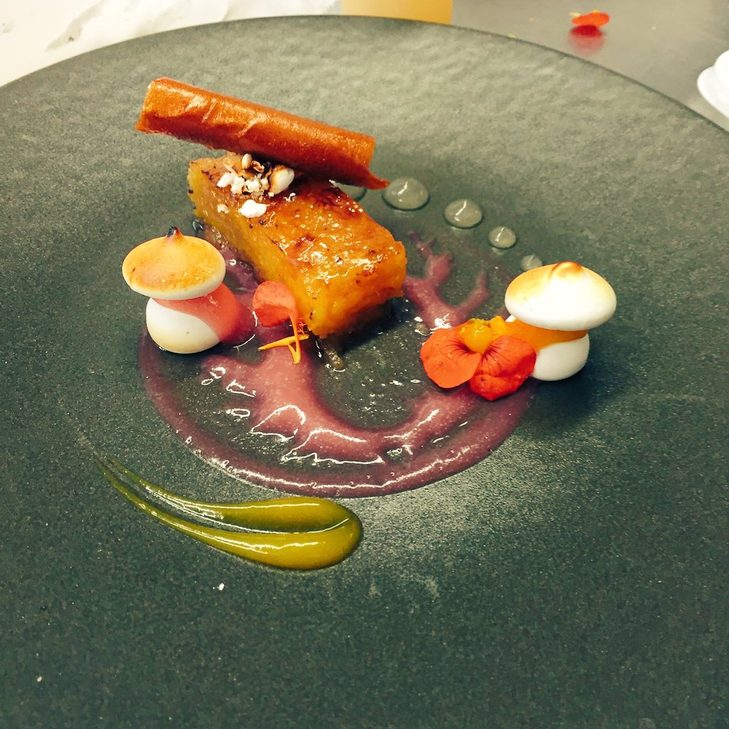 Vilanca's tweet photo. #experiêncianacozinha
#kitchenexperiments https://t.co/CgbAg79JH3