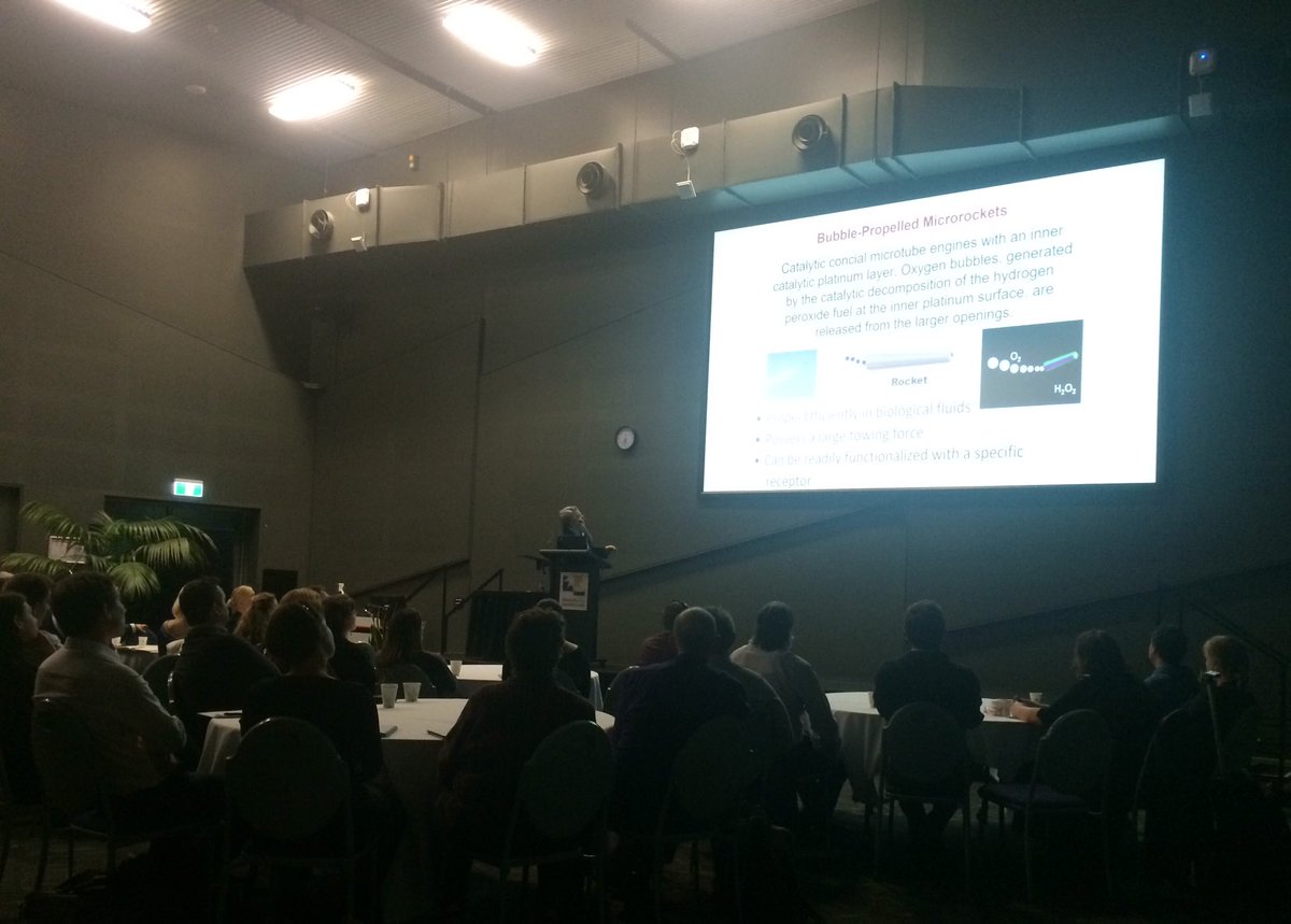 Temp tattoos that can sense glucose, lactate, drugs, gun power and explosives in minutes!? Go Prof J Wang #nanotech